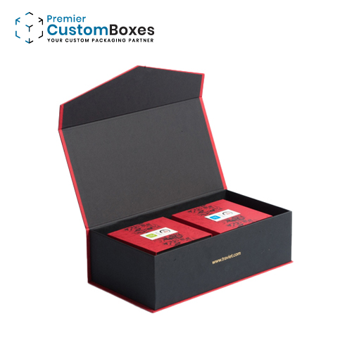 https://www.premiercustomboxes.com/../images/Magnetic Closure boxes in USA.jpg